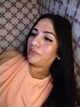 Yourbabyshane Live XXX-chat
