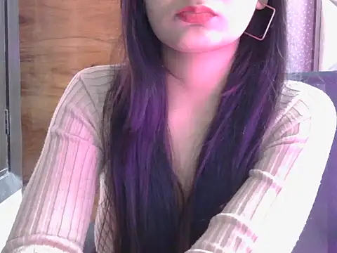 Živý XXX chat miss-riyaa