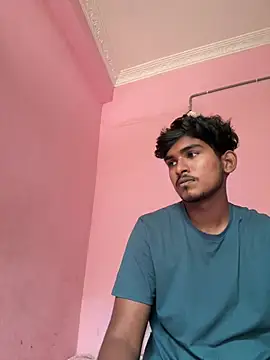 Teluguhyd 现场XXX聊天