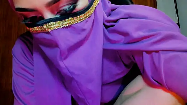 Azahara_ahmad Live XXX-chat