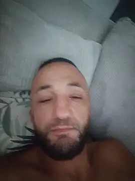 Reeeks69: απευθείας συνομιλία ΧΧΧ
