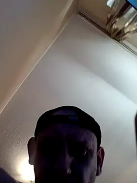 Tom4Womans Live XXX-Chat