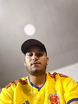 Thiago_Stone1 Chat XXX live