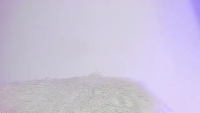 Coral_Princex: απευθείας συνομιλία ΧΧΧ
