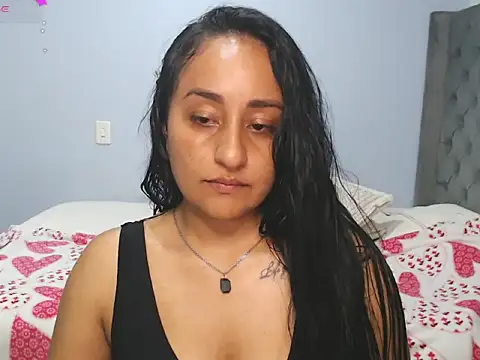 Chatroom XXX en direct de erotic_lov
