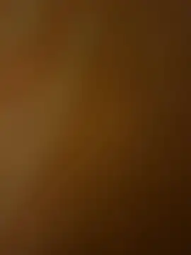 Ivaris' Webcam Show