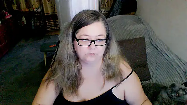 Živý XXX chat sex2