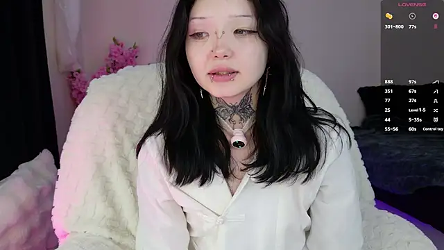 Lein_Bone 即時 XXX 聊天