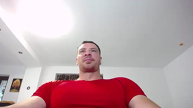 Chat +18 de MasterAj69_ ao vivo