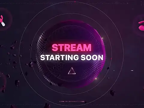RosesRomeo's Live XXX Chat