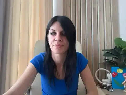 Chat +18 de InjaAtHome ao vivo