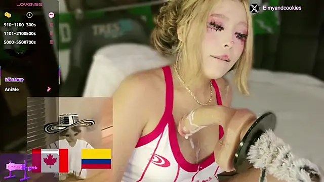 Онлайн чат XXX Teen_sofia_