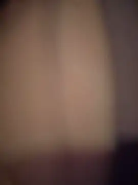 I_AM_SOPHIE_のライブXXXチャット