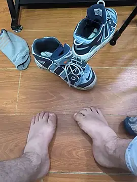 Thiagoo_Vega 在線直播表演