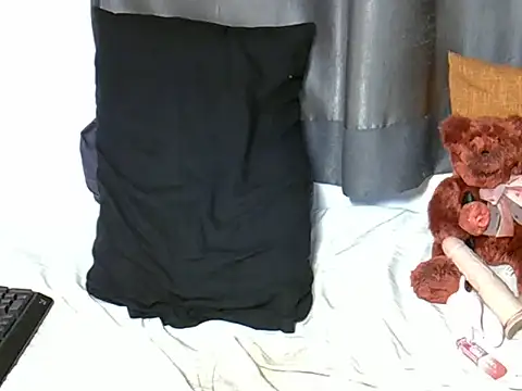 sexyvivah 라이브 XXX 채팅