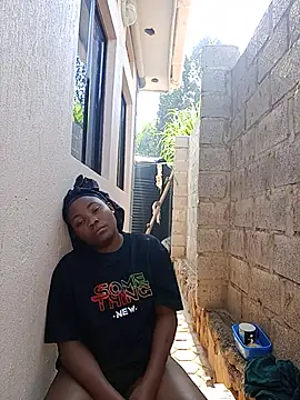 Онлайн чат XXX Nelly_jo