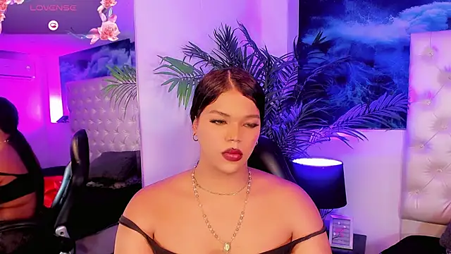 Keira_Fox31 Live XXX-chat