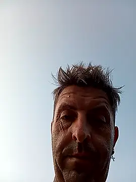 sigmafist Live XXX-Chat