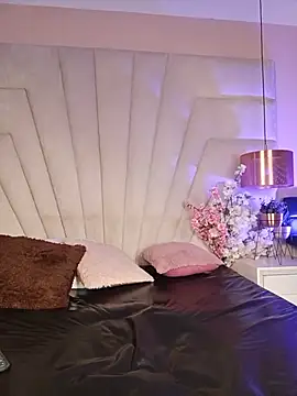 دردشة KITY_HILL الجنسية المباشرة