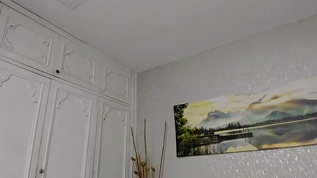 Živý XXX chat Tyler_durten