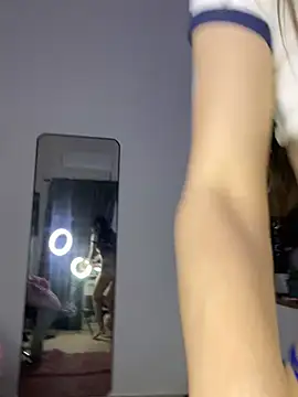 abilovesyou1's Live XXX Chat