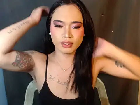 TSsexy_LOVERxxxx: вебкам-шоу