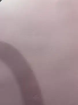 Show Webcam de Sexy_vanshika01