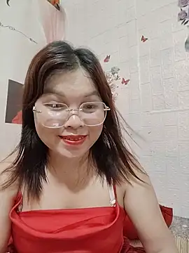 Cover-baa live XXX chat