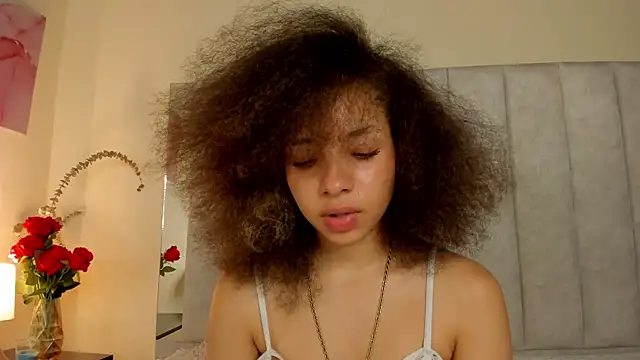 Онлайн чат XXX sofia_kay