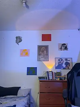 Alfred-Rein Live XXX-Chat