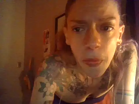 Živý XXX chat plsmecha
