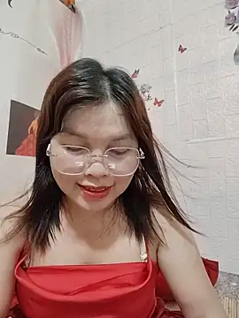 Cover-baa live XXX chat