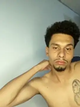 Boydirty_cokeline666: απευθείας συνομιλία ΧΧΧ
