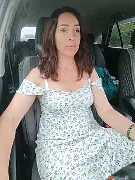 EvaXOAir webcam show