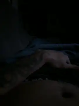 Chat XXX ao vivo de S1NXXX