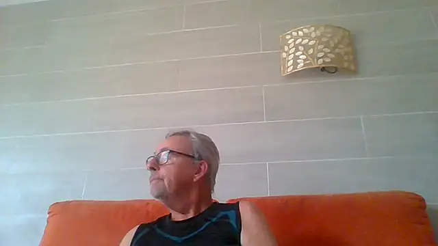 tuggy59's Live XXX Chat