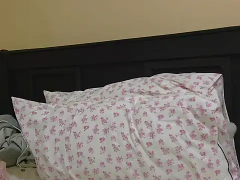 Chat XXX Live kinkydolll