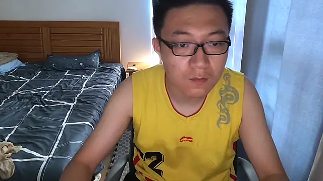 wang930115 Live XXX-chat
