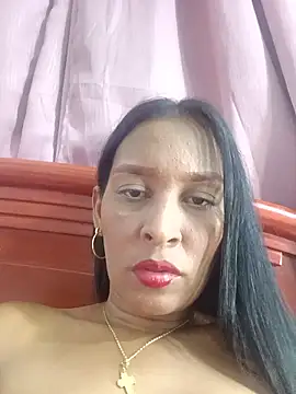 Jorkaty29_'s Live XXX Chat