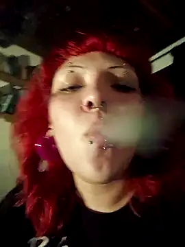 Sarah-Stoner 라이브 XXX 채팅