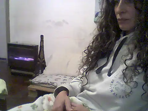 Chat +18 de Bebita-zmp ao vivo