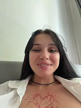 Chat XXX Live VendiMur