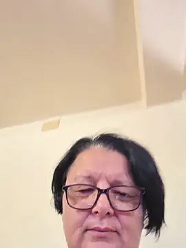 Diana_Diafan's Live XXX Chat