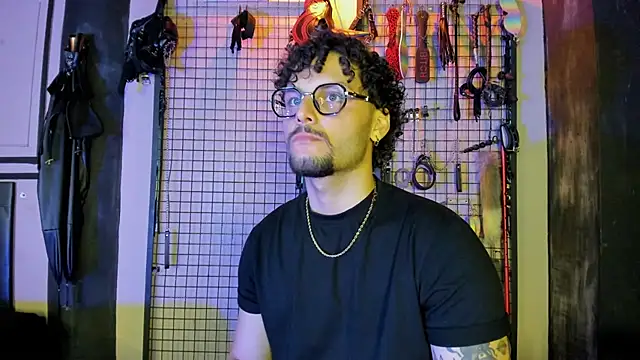 Chat XXX ao vivo de Twisted_Fantasy