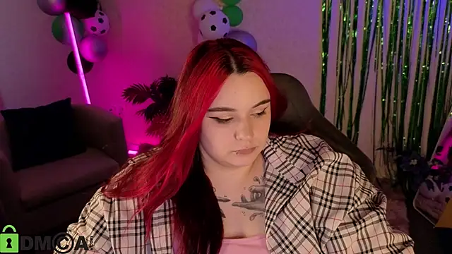 Mia_R0ss Live XXX-Chat