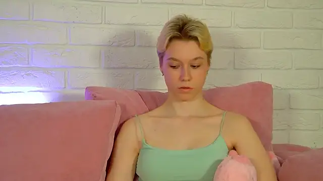 AgataGate Live XXX-Chat