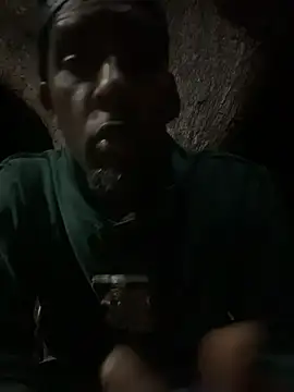 Chat XXX ao vivo de rafa037