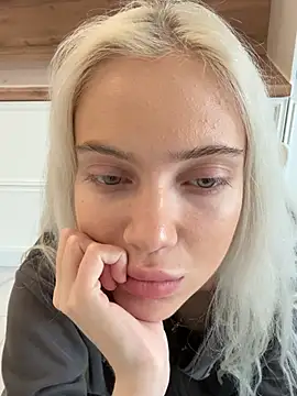 Freya_ice's Live XXX Chat