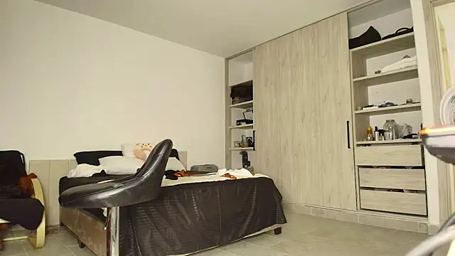roxana_collins – Live XXX-chat