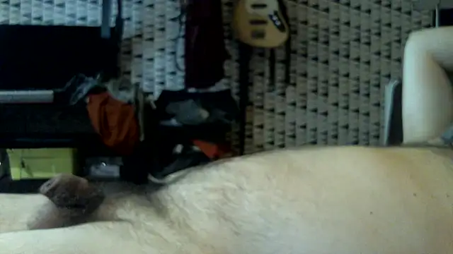 XXX chat uživo modela BHOT12